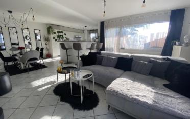 Appartement 4.5 pièces - image - 3