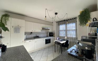 Appartement 4.5 pièces - image - 6