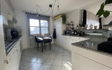 Appartement 4.5 pièces - image - 7