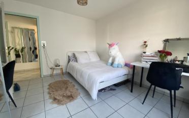 Appartement 4.5 pièces - image - 13