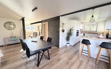 Wohngebäude - image - 4