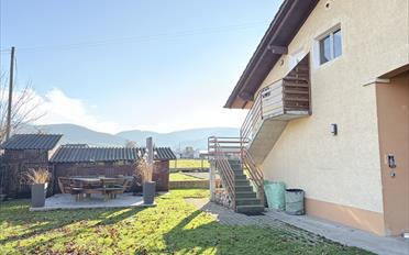 Wohngebäude - image - 9