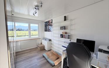 Wohngebäude - image - 7