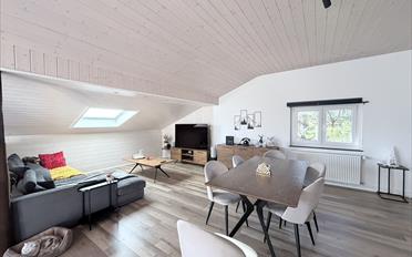 Wohngebäude - image - 13