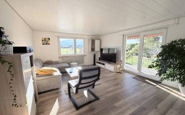Immeuble résidentiel - image - 8
