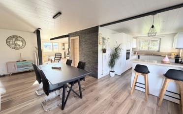 Immeuble résidentiel - image - 7