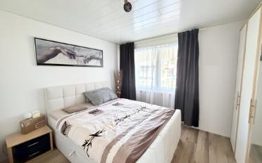 Immeuble résidentiel - image - 9