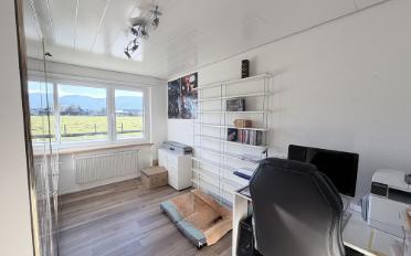 Immeuble résidentiel - image - 10