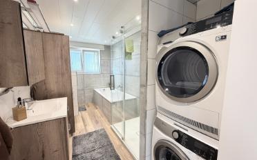 Immeuble résidentiel - image - 11