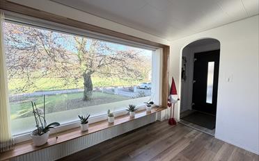 Einfamilienhaus - image - 2