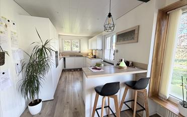 Einfamilienhaus - image - 3