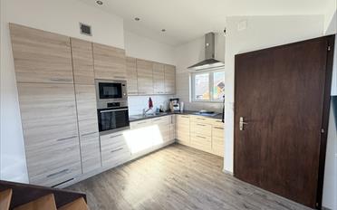 Einfamilienhaus - image - 10