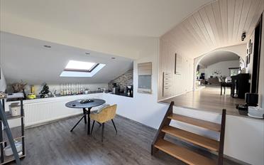 Einfamilienhaus - image - 11