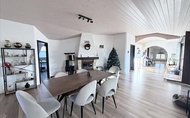 Einfamilienhaus - image - 12