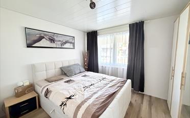 Einfamilienhaus - image - 6