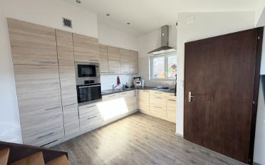 Einfamilienhaus - image - 13