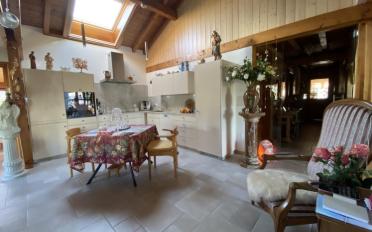 Chalet - image - 6