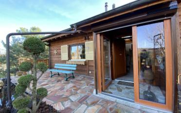 Chalet - image - 3