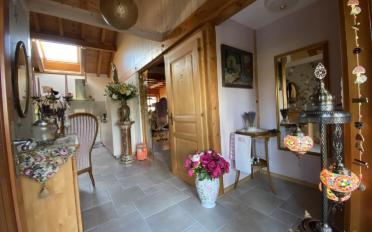Chalet - image - 6
