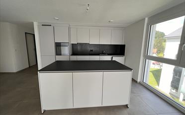 Appartement 3.5 pièces - image - 3