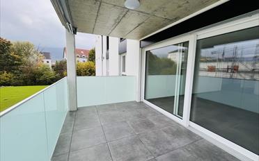 Appartement 3.5 pièces - image - 5