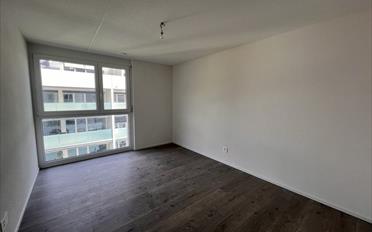 Appartement 3.5 pièces - image - 6