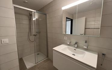 Appartement 3.5 pièces - image - 9