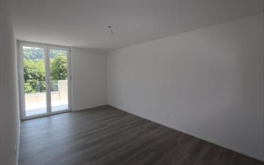 Apartment 4.5 rooms - image - 6