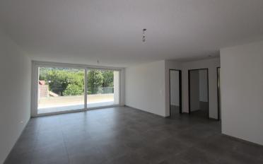 Apartment 4.5 rooms - image - 4