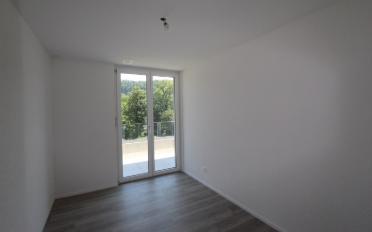 Apartment 4.5 rooms - image - 8
