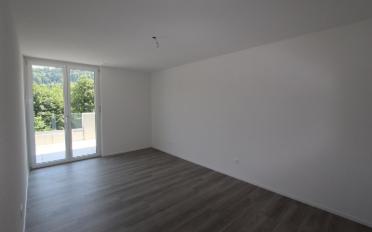 Apartment 4.5 rooms - image - 7