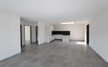 Apartment 4.5 rooms - image - 3