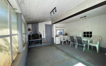 Single house - image - 7