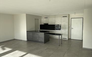 Appartement 4.5 pièces - image - 1