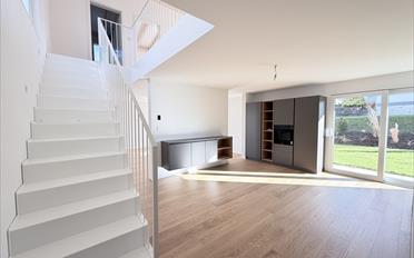 Villa 5.5 pièces - image - 1