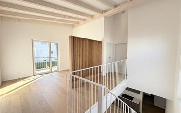 Villa 5.5 pièces - image - 5