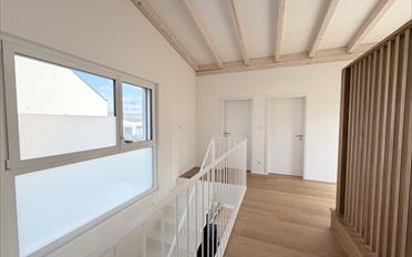 Villa 5.5 pièces - image - 6