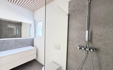 Villa 5.5 pièces - image - 9