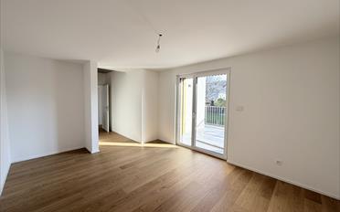 Villa 5.5 pièces - image - 8