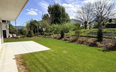 Villa 5.5 pièces - image - 13