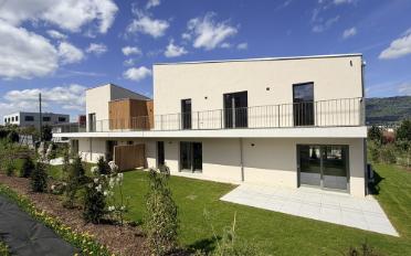 Villa 5.5 pièces - image - 13