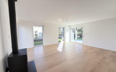 Villa 5.5 pièces - image - 8