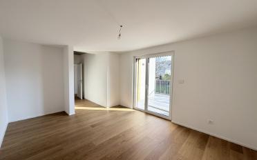 Villa 5.5 pièces - image - 12