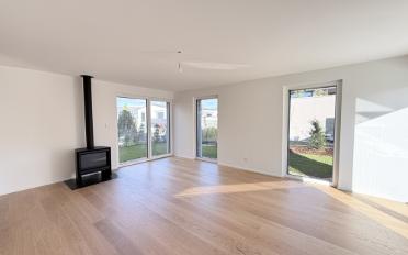 Villa 5.5 pièces - image - 7