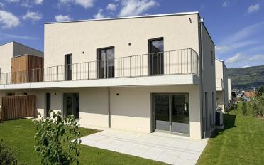 Villa 5.5 pièces - image - 1
