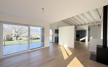 Villa 5.5 pièces - image - 4