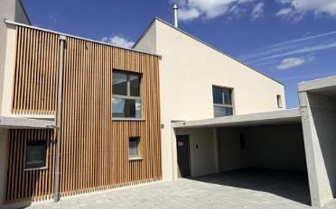 Villa 5.5 rooms - image - 2