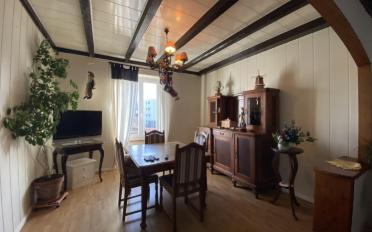 Einfamilienhaus - image - 8