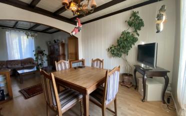 Einfamilienhaus - image - 7