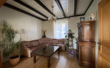 Einfamilienhaus - image - 6